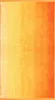 Dyckhoff Duschtuch Colori gelb, 70 x 140 cm Produktbild-Vorschau 8
