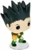 Funko Pop!  Animation Hunter x Hunter Gon Freecss 651 Náhled obrázku produktu 3