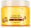 Bioaqua Enzymatisches Fußpeeling 180 ml Produktbild-Vorschau 2