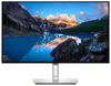 DELL UltraSharp U2724DE Computerbildschirm 68,6 cm (27") Produktbild-Vorschau 2