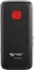 Simvalley Mobile XL-915 V2 Senioren- & Notruf-Handy mit Produktbild-Vorschau 5