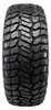 Radar Renegade RT+ (33x12.50 R22 109Q, geproduceerd in Productafbeelding-voorbeeld 3