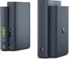Telekom Speedport 7 Produktbild-Vorschau 1