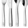 Wmf 1283006040 Produktbild-Vorschau 2