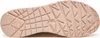 Skechers - Tenisky - 177104-LTPK - Dámske - EU 40 Náhľad obrázku produktu 18