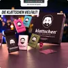 klattschen® | Mädelsabend – "Die offizielle Erweiterung des Produktbild-Vorschau 6