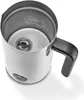 SILVERCREST® KITCHEN TOOLS Milchaufschäumer »SMA 500 F1«, Produktbild-Vorschau 2