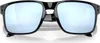 Oakley Holbrook OO9102 9102C1 Scheibendurchmesser: 55 Produktbild-Vorschau 6