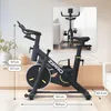 ZIPRO Domáci trenažér Modo Bluetooth aplikácia Indoor Cycle Náhľad obrázku produktu 2