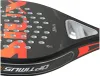 Siux Optimus 5 Padelschläger Produktbild-Vorschau 5