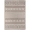 TT Home In-& Outdoor Teppich Wetterfest Balkon Küche Produktbild-Vorschau 6