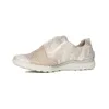 Rieker Chaussures 4895190 Voir les images du produit 3