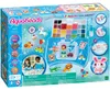 Aquabeads 35087, Bastelset für Kinder, 4 Jahr(e), Produktbild-Vorschau 14