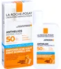 La Roche-Posay Anthelios DermoKid Feucht-Fluid LSF 50+, 50 Produktbild-Vorschau 4