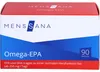 MensSana Omega-EPA Kapseln, 90 kapsúl Náhľad obrázku produktu 1