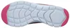 Skechers Flex Appeal 4.0 Trainingsschuh Rosa Produktbild-Vorschau 17