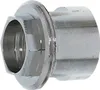 Adaptador IMI Heimeier para cabezales de termostato, 1 Vista previa de la imagen del producto 1