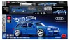 Mattel Brick Shop JGR28 gioco di costruzione Anteprima dell’immagine prodotto 13