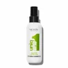 UNIQ ONE Soin capillaire tout-en-un 10 en 1, parfum thé Voir les images du produit 12