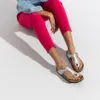 Birkenstock  Gizeh BS - damen sandale Produktbild-Vorschau 5
