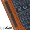 Xiaomi, Náhradná batéria pre Xiaomi 12 Pro 4600mAh BP45, Náhľad obrázku produktu 4