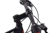 CHILLIZ Mountainbike Fully 27,5 Zoll MAG.01 schwarz-rot Produktbild-Vorschau 8