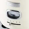 Westinghouse Blender Retro Collections – vanilková bílá – Náhled obrázku produktu 5