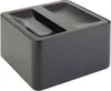 APS Eiseimer / -boxen / -former  Eisbox 93220 Anteprima dell’immagine prodotto 2