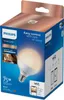 Philips Kugellampe 11 W (entspr. 75 W) G95 E27, Produktbild-Vorschau 2