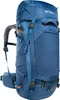 TATONKA zaino da escursione zaino Pyrox 45+10 45L Darker Anteprima dell’immagine prodotto 2