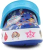 Paw Patrol Off Court Produktbild-Vorschau 6