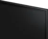 Samsung Smart Monitor M7 43" M70D UHD Produktbild-Vorschau 9