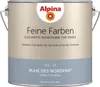 Alpina 2,5 L. Feine Farben - No.14 RUHE DES NORDENS - Produktbild-Vorschau 10