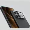 Puzdro na mobilný telefón Xiaomi POCO F8 Ultra, Nillkin Náhľad obrázku produktu 9