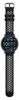 Amazfit Active Max Smartwatch 1,5-Zoll-AMOLED-Display, 25 Produktbild-Vorschau 6