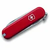 Victorinox Taschenmesser Classic 7 Funktionen 58mm, Slip Produktbild-Vorschau 5