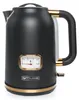 MUSE MS-030BC, bollitore elettrico Anteprima dell’immagine prodotto 2