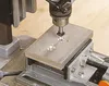 wolfcraft 3 Senker WS, Schaft 6 mm Ø 6, 12, 16 Produktbild-Vorschau 9