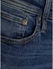 JACK & JONES Liam Original loose fit, heren jeans, Produktbild-Vorschau 12