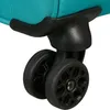 American Tourister Sea Seeker Spinner 68 / 25 TSA Trolley Produktbild-Vorschau 16