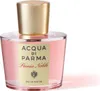 A bottle of Acqua di Parma Peonia Nobile Eau de Parfum. Anteprima dell’immagine prodotto