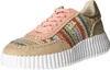 La Strada 22005866022 (39/beige multi) Produktbild-Vorschau 19