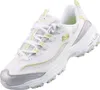 Skechers Sneaker Low Damen 736B6563686572735F313530323436 Produktbild-Vorschau 1