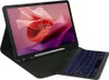 Tech-Protect Sc Pen + Klávesnice Lenovo Tab P12 12,7 Tb-370 Náhled obrázku produktu 2