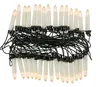 Idena 38192 - LED Kerzen Lichterkette mit 30 LEDs in Produktbild-Vorschau 11