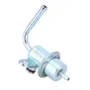 23280-15020 Regulátor tlaku paliva pro Toyota Celica Náhled obrázku produktu 2