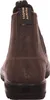 Kaufen Sie den Blundstone 2446 Clay bei Kicksshop. Robuster Produktbild-Vorschau 9