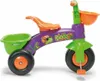 Dreirad The Paw Patrol Dinorider Produktbild-Vorschau 3