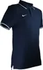 Nike Tshirts Team Club 19, AJ1502451, Größe: 173 Produktbild-Vorschau 6