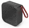 Hama Bluetooth®-Lautsprecher Pocket 3.0, 3,5W, Schwarz Produktbild-Vorschau 1